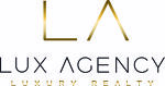 Broker/Agent Name