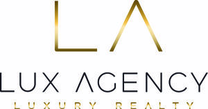 Lux Agency
