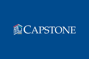 Capstone Real Estate