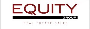The Equity Group