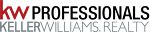 Public profile brokerage logo