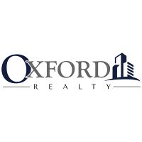 OXFORD REALTY