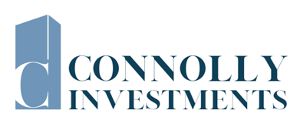 Connolly Investments