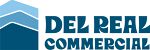 Broker/Agent Name