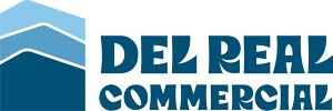 Del Real Commercial Real Estate
