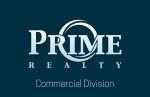 Broker/Agent Name