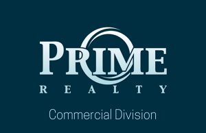 Prime Realty