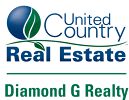 Broker/Agent Name