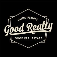 Good Realty