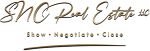 Broker/Agent Name