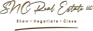 SNC Real Estate LLC