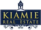 Broker/Agent Name