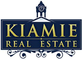 Kiamie Real Estate