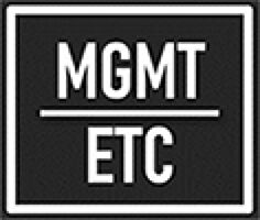MGMT-ETC