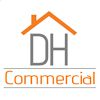 Broker/Agent Name