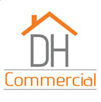 DH Commercial