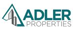 Broker/Agent Name