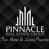 Broker/Agent Name