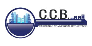 Carolinas commercial brokerage