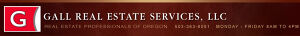 Gall Real Estate Services, LLC