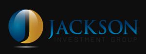 Jackson Investment Group