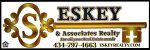 Broker/Agent Name
