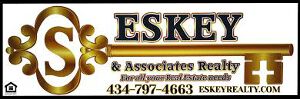 Eskey and Associates Realty