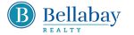 Broker/Agent Name
