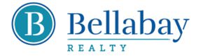Bellabay Realty