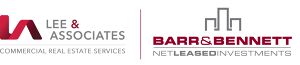 NNN Investment Group