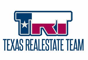 Texas Realestate Team 2021 LLC