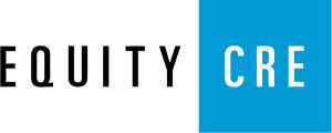 Equity CRE