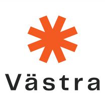 Vastra Commercial Properties