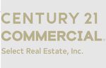 Broker/Agent Name