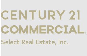 CENTURY 21 Select Real Estate, Inc.