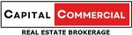 Broker/Agent Name