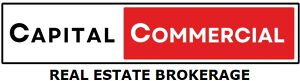 Capital Commercial Real Estate Brokerage, PLLC