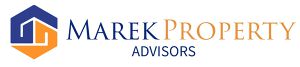 Marek Property Advisors