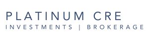 Platinum CRE