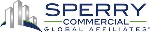 Sperry Commercial