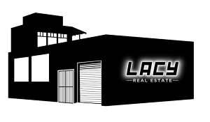 Seth Polen Real Estate