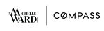 Broker/Agent Name