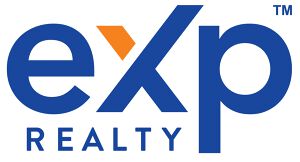 eXp Commercial