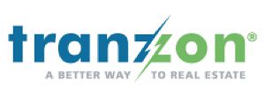 Tranzon Asset Strategies