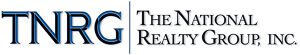 The National Realty Group, Inc.