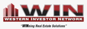 Western Investor Network