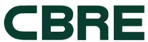 CBRE New Orleans