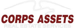 Corps Assets, LLC