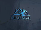 Broker/Agent Name