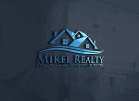Brokerage logo